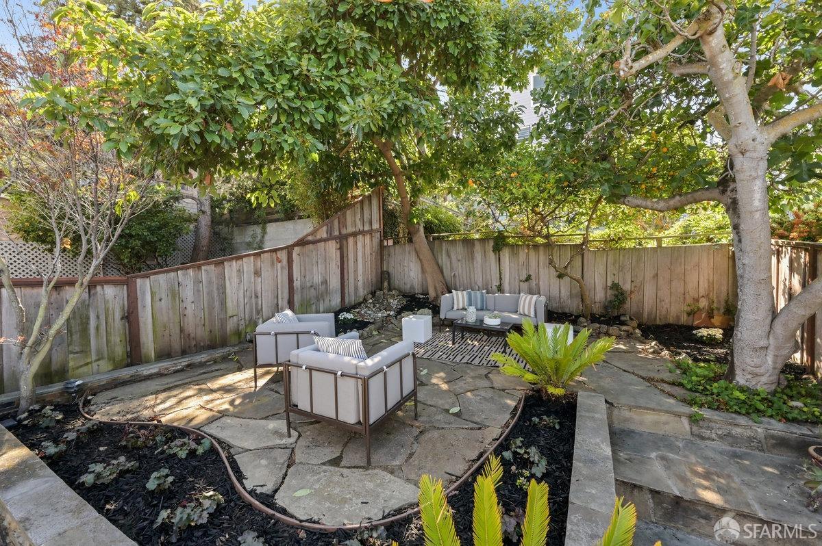 804 De Haro Street