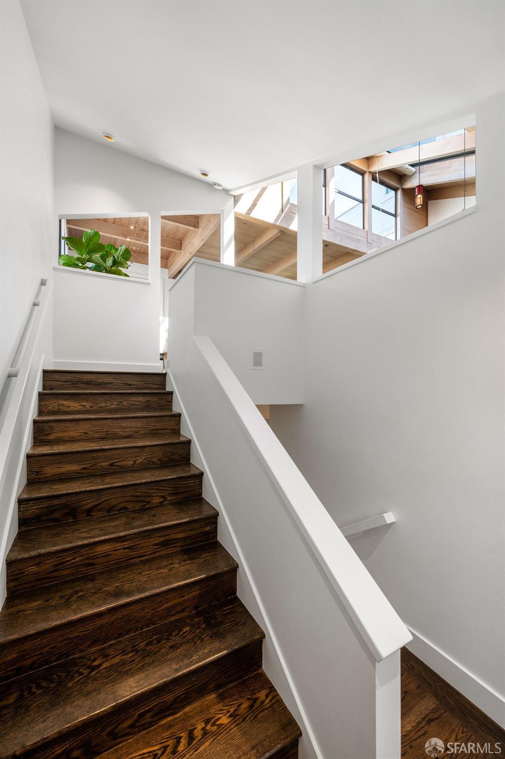804 De Haro Street