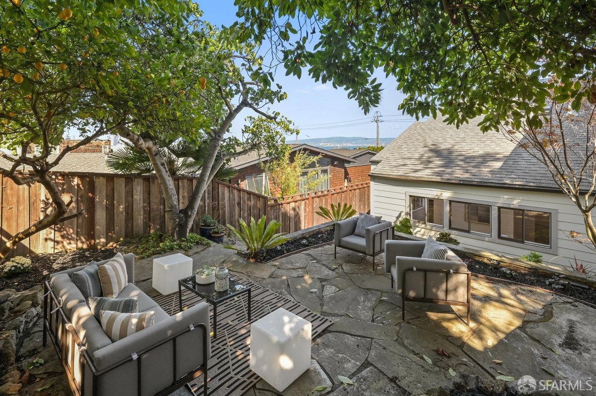 804 De Haro Street