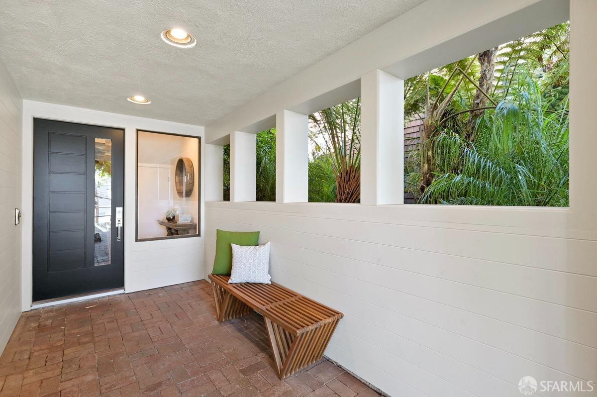 804 De Haro Street