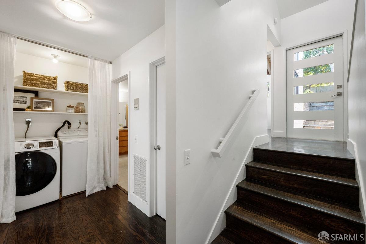 804 De Haro Street