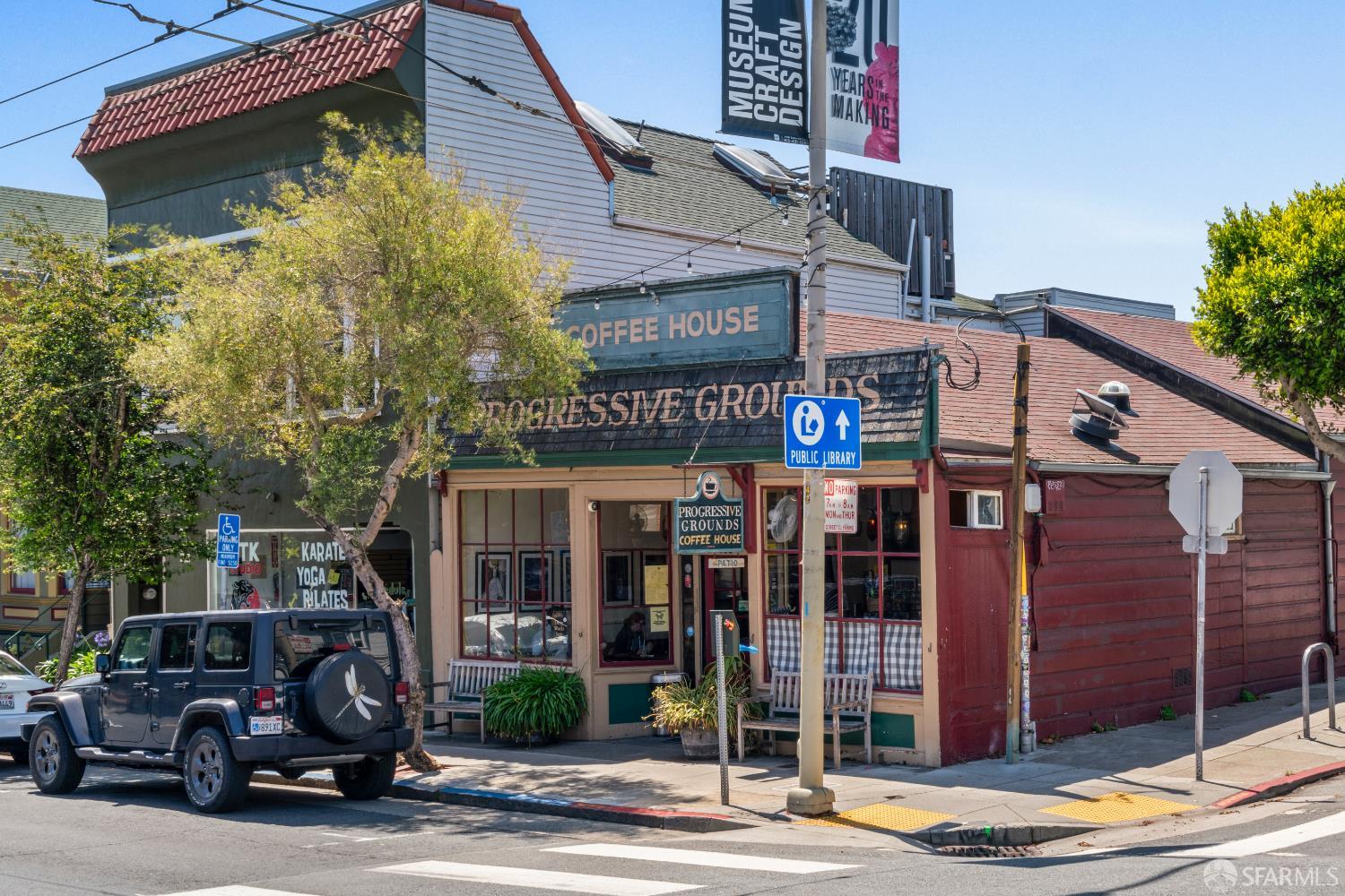 232 Holladay Avenue