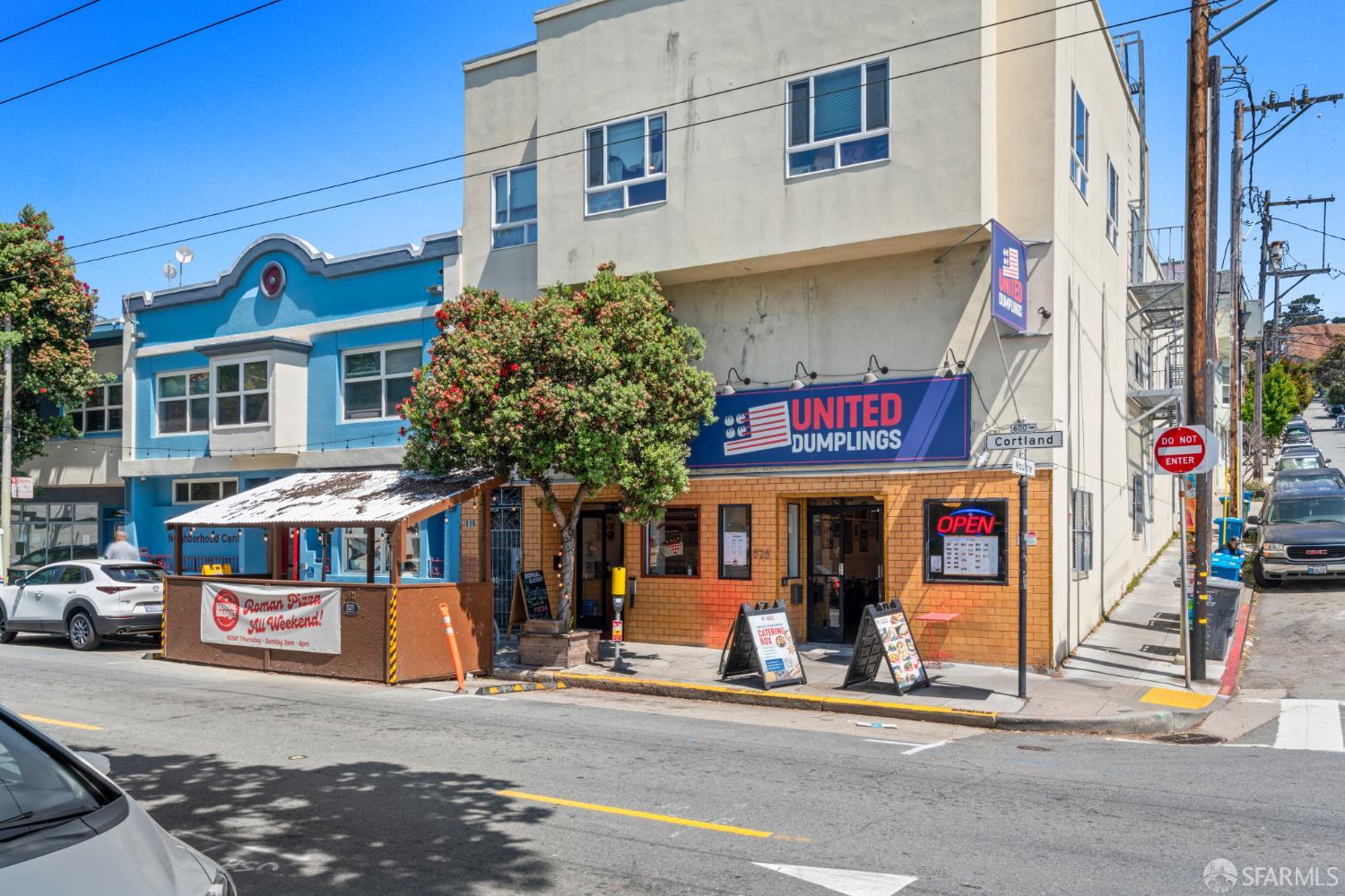232 Holladay Avenue
