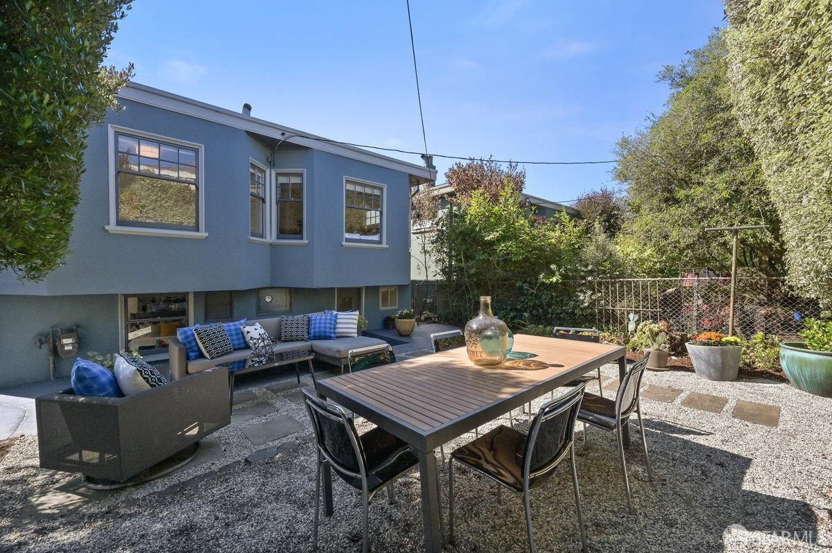 520 Judson Avenue