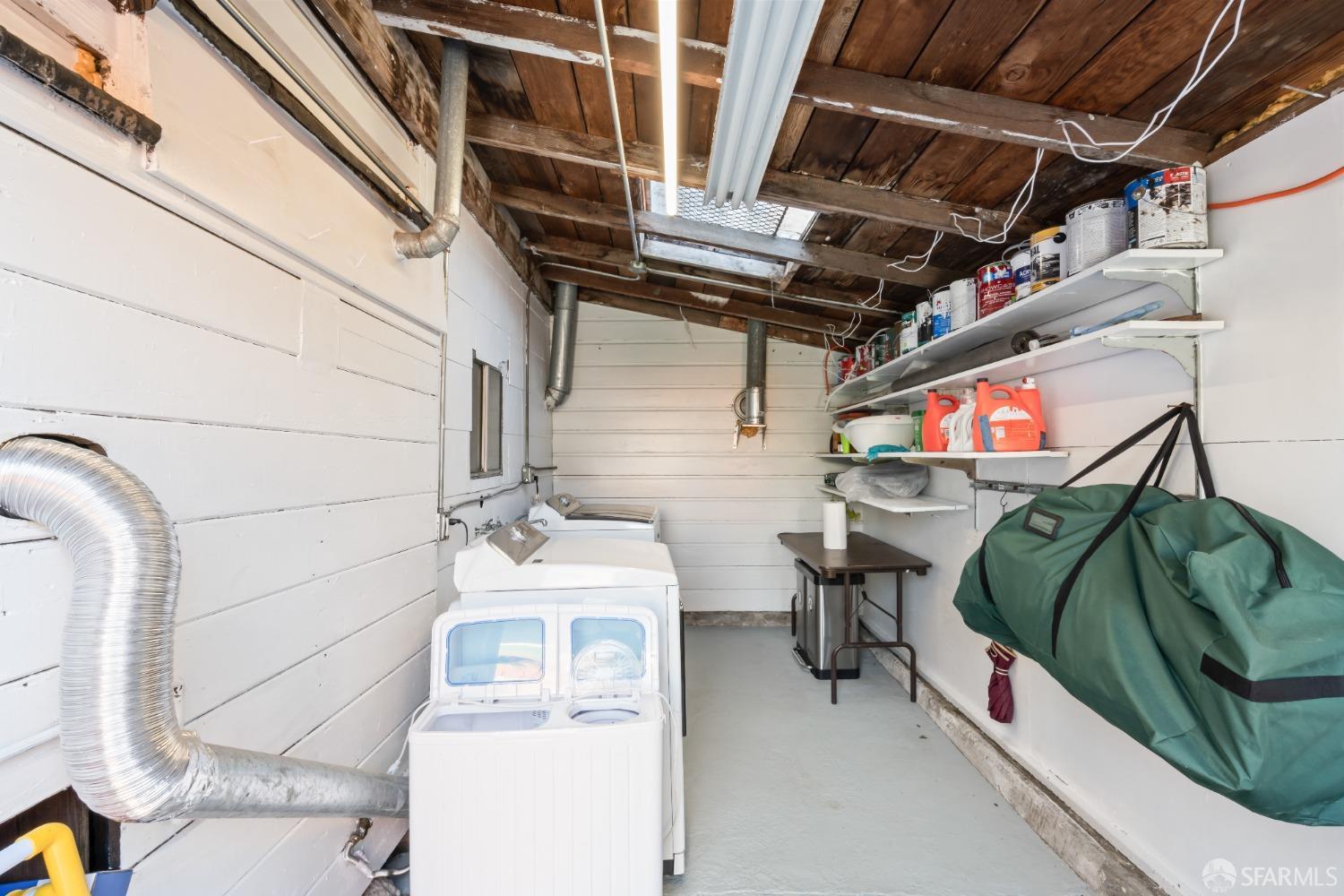 238 Sadowa Street