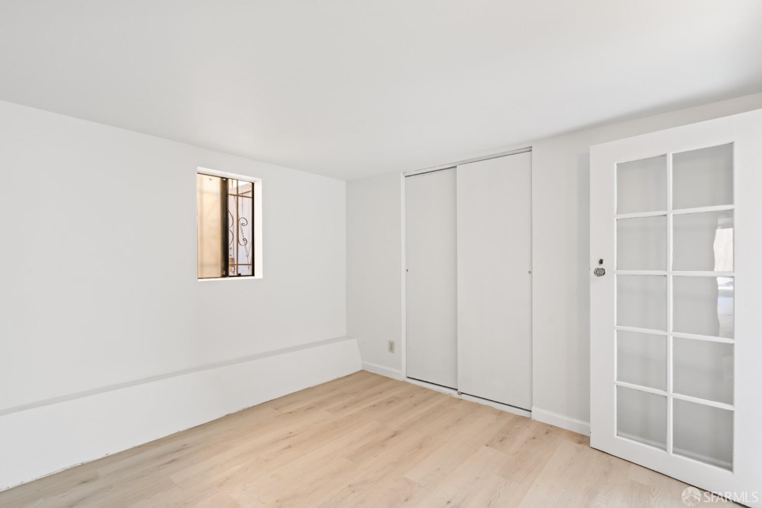 238 Sadowa Street
