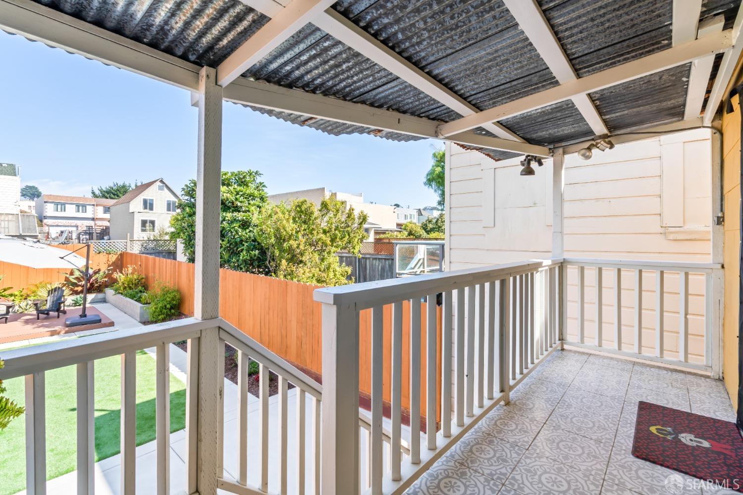238 Sadowa Street