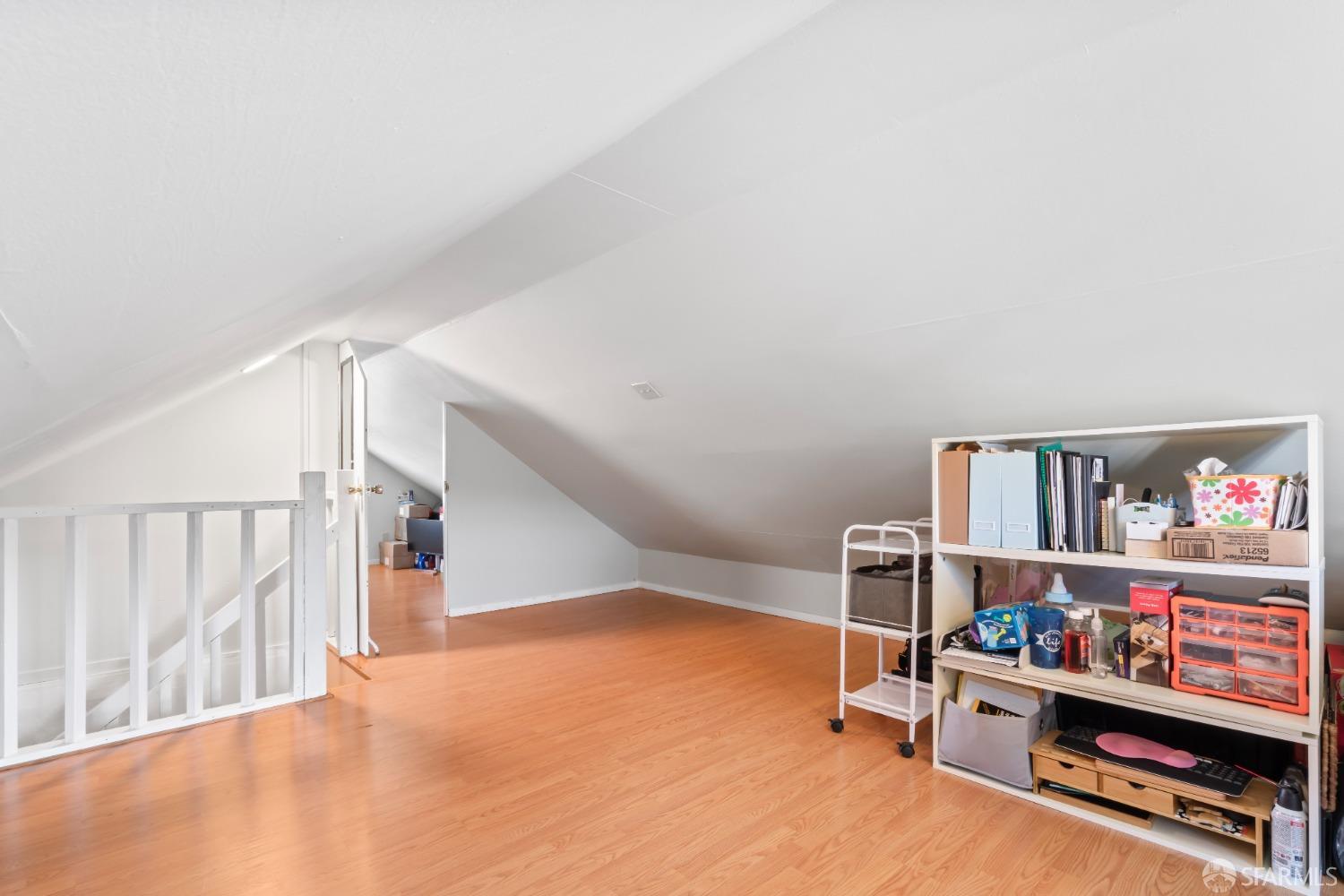 238 Sadowa Street