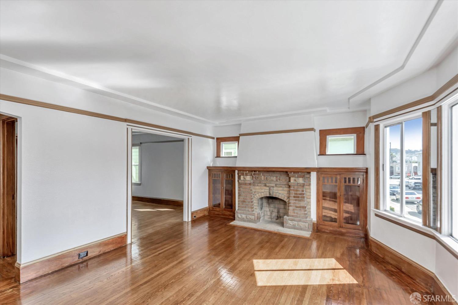 50 Nantucket Avenue