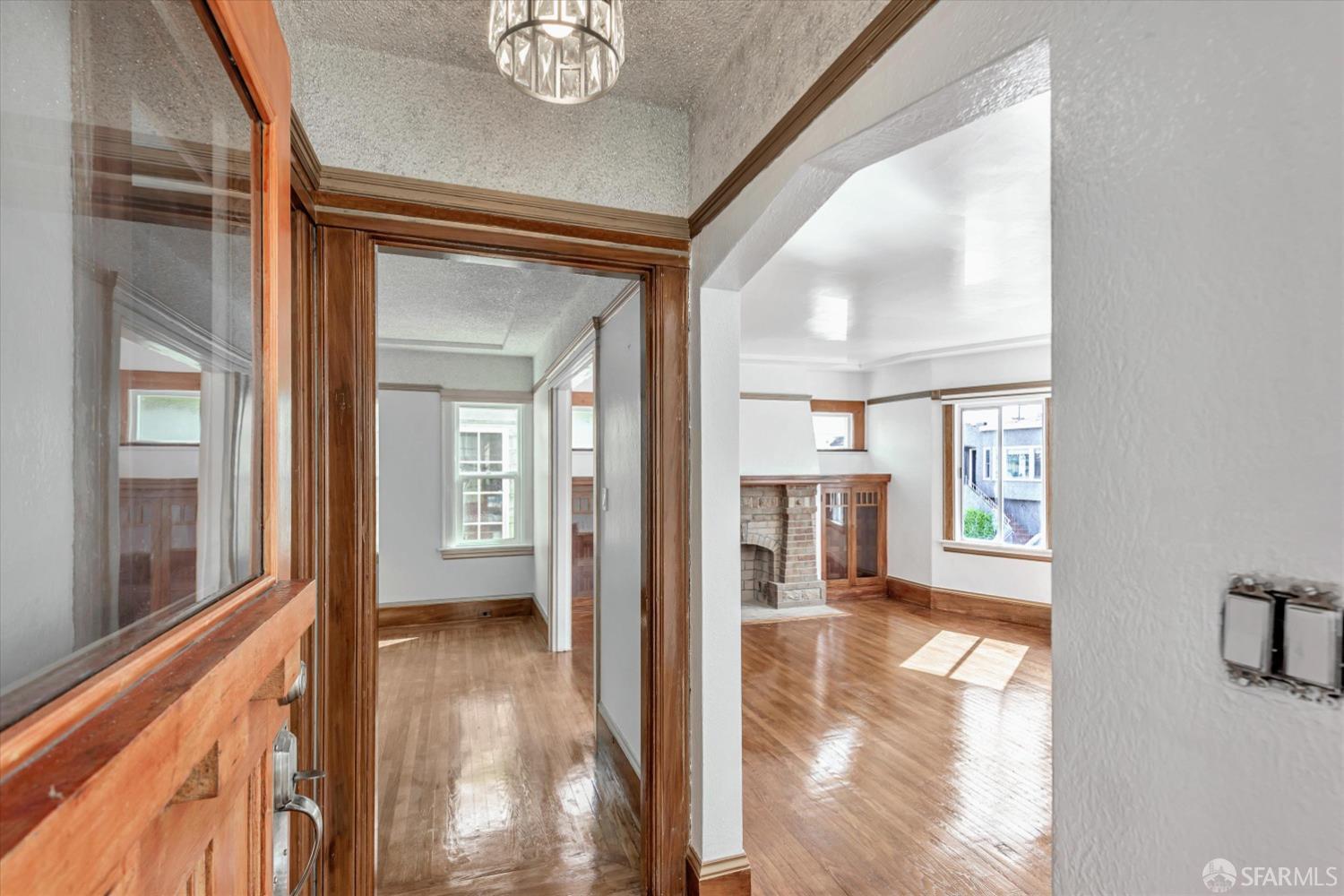 50 Nantucket Avenue