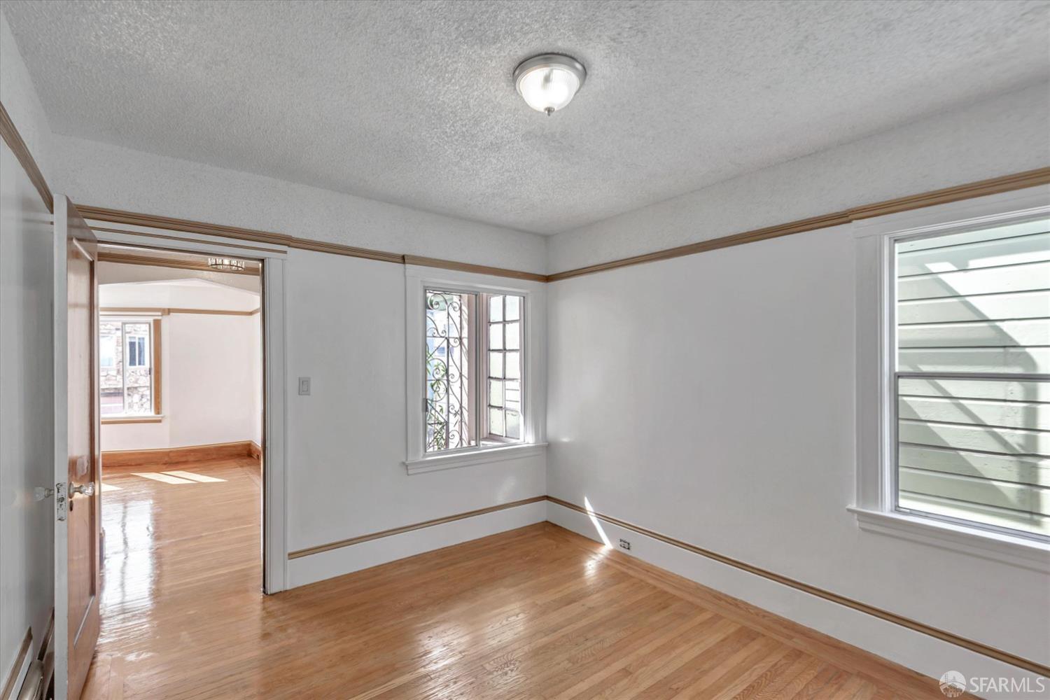 50 Nantucket Avenue