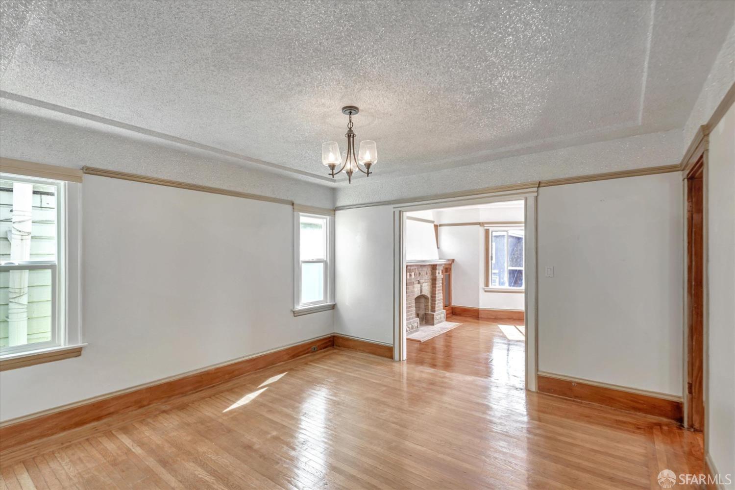 50 Nantucket Avenue
