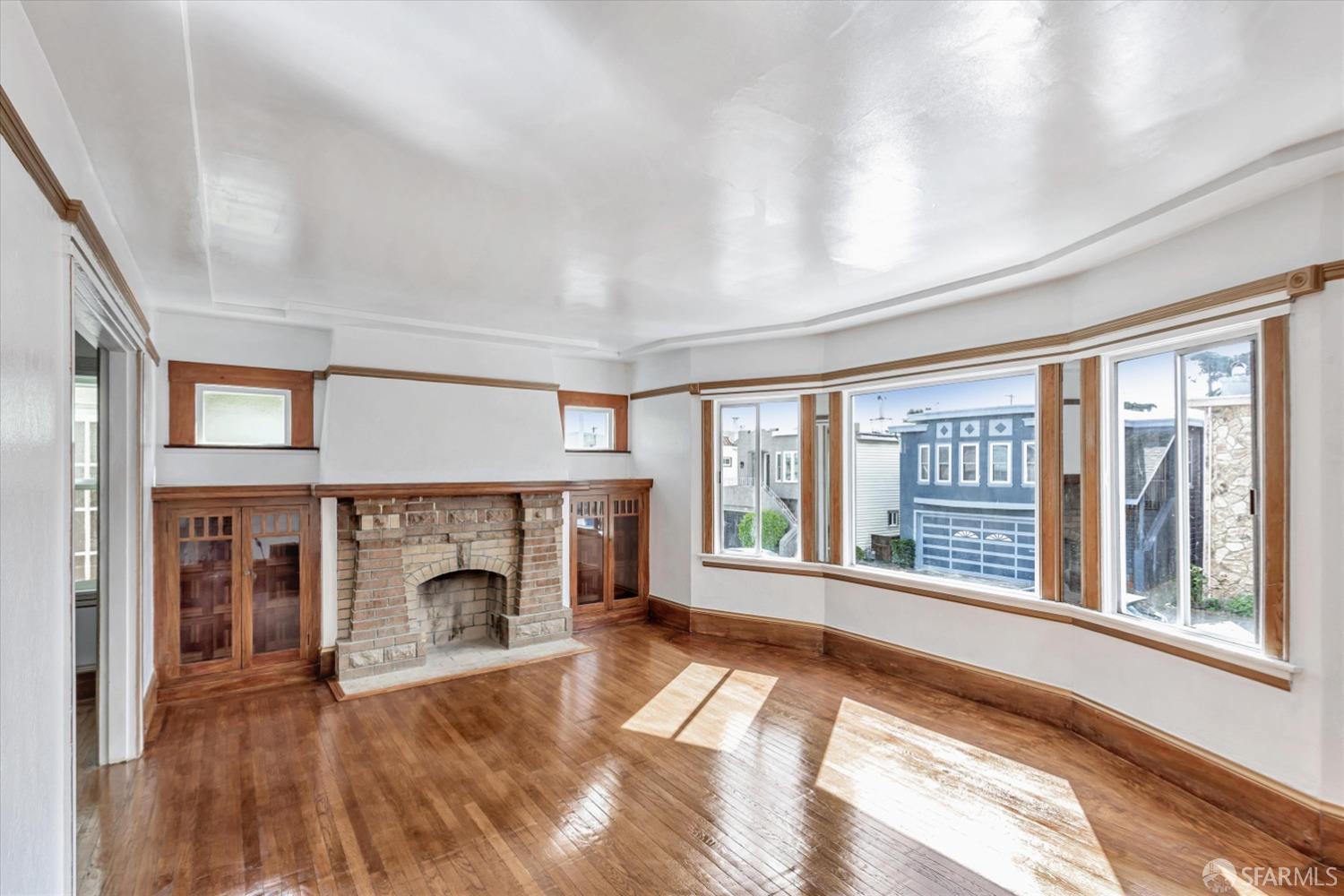 50 Nantucket Avenue