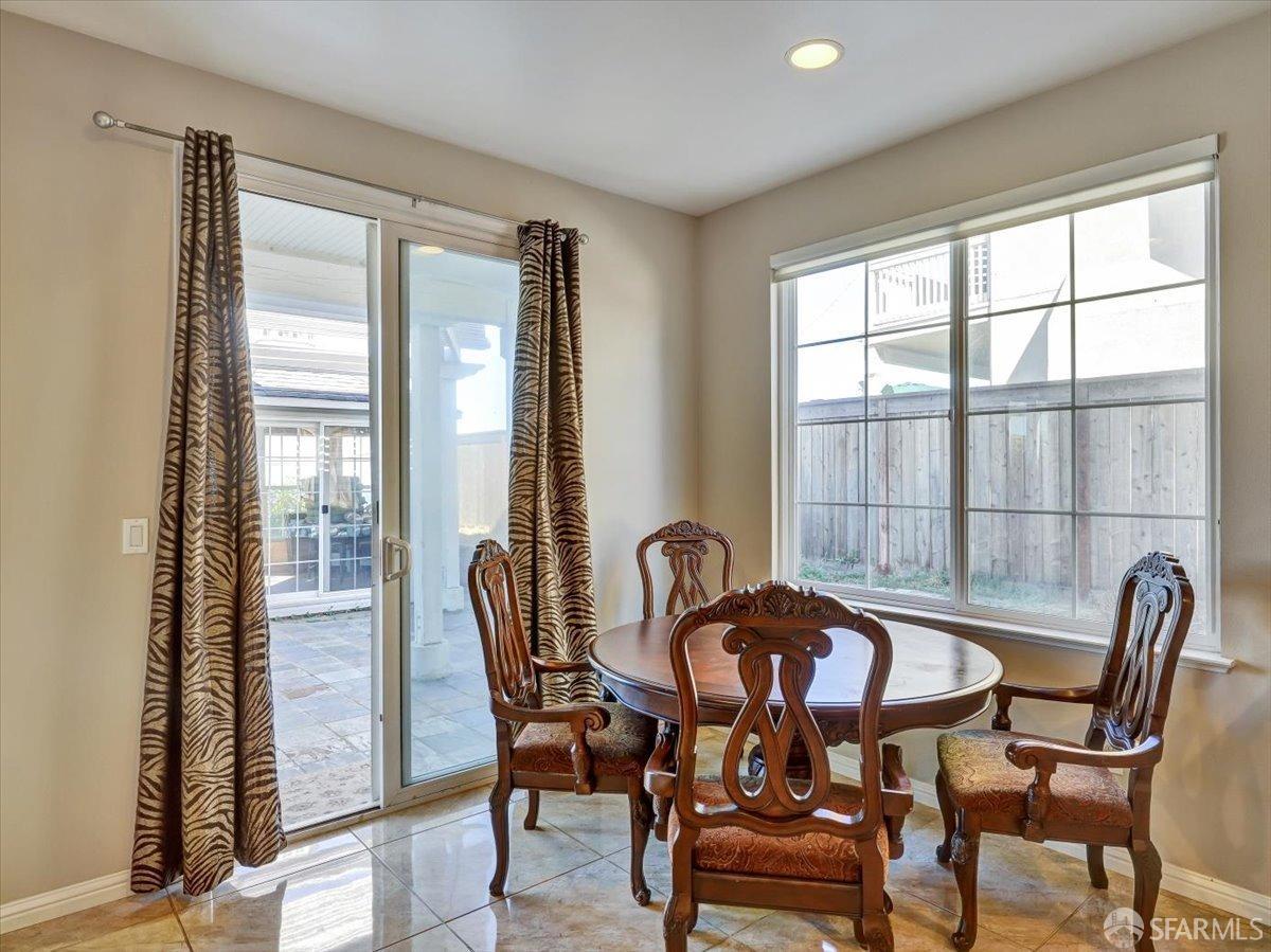 1081 Rock Harbor Point