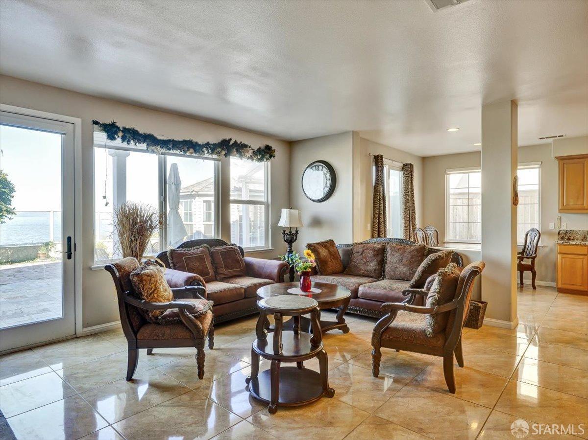 1081 Rock Harbor Point