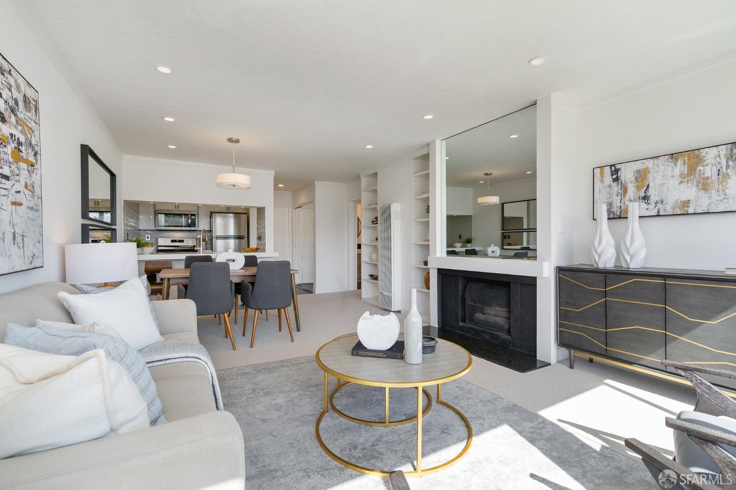 950 Duncan Street # 102E