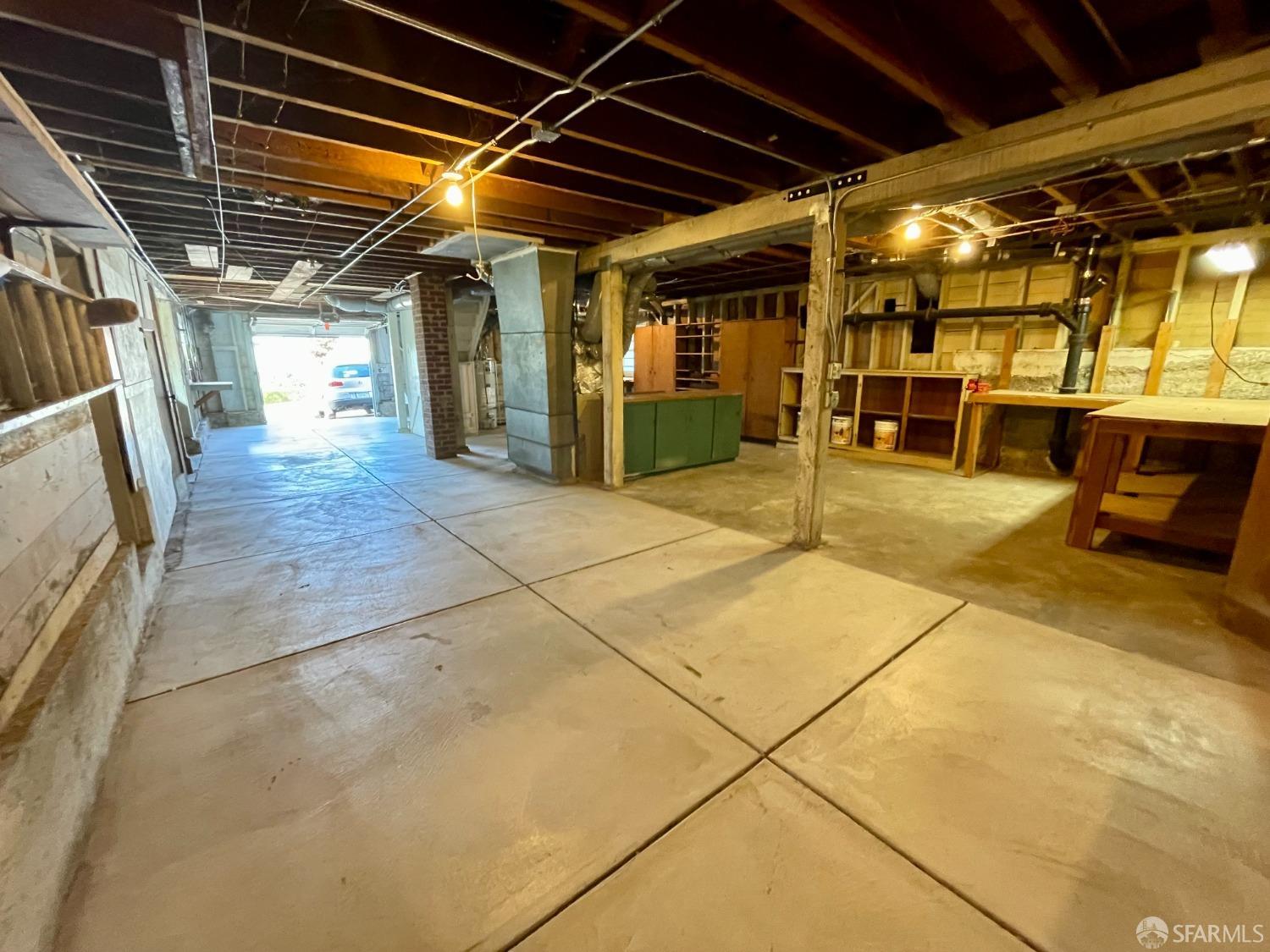 344 Santa Ana Avenue