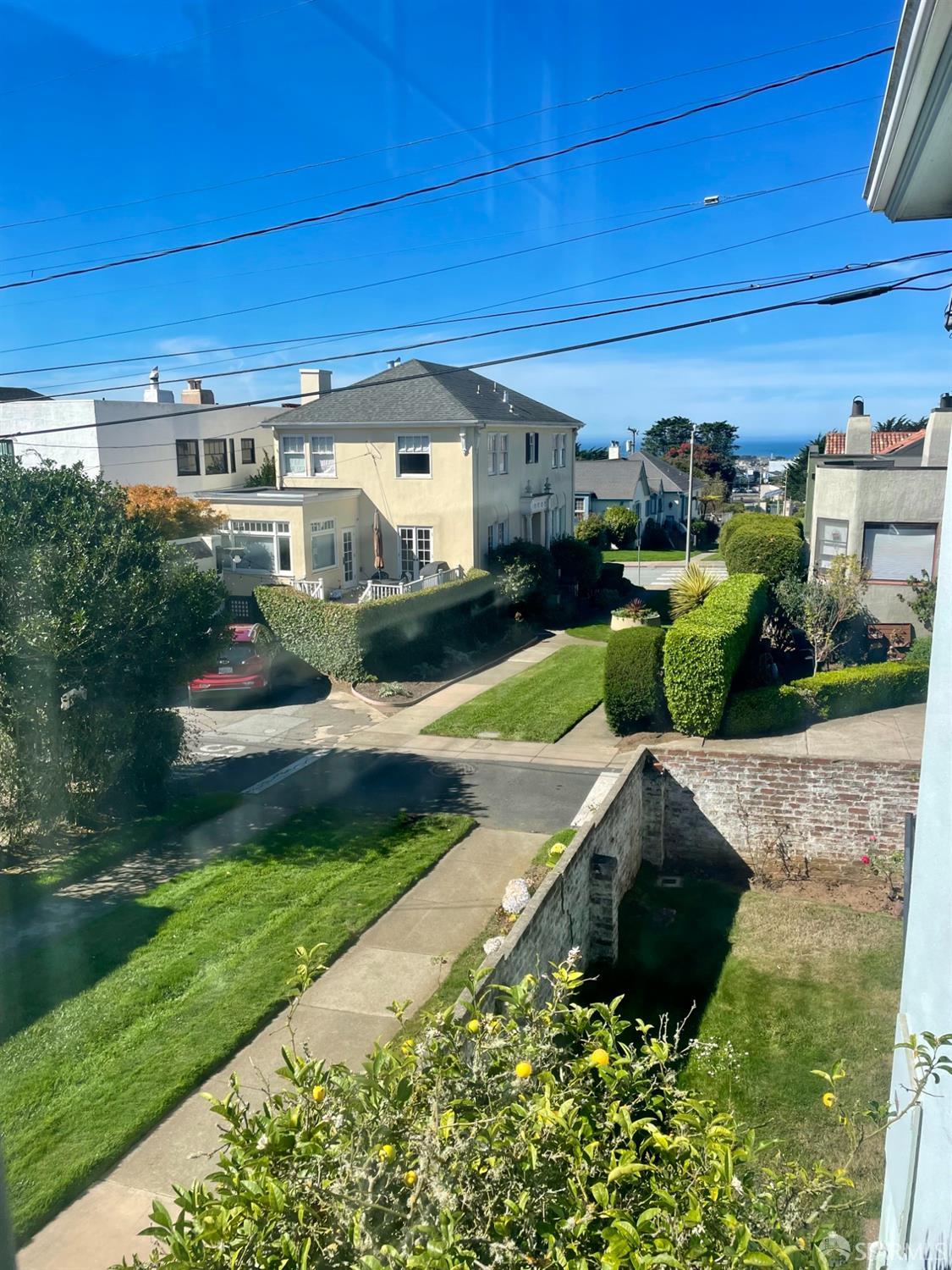 344 Santa Ana Avenue