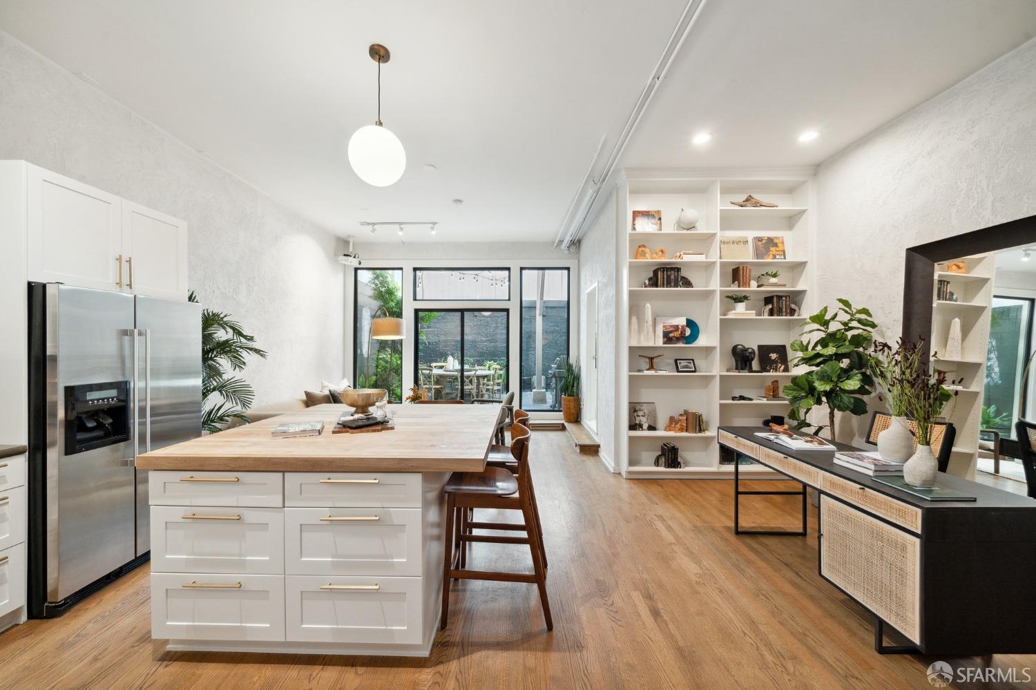 62 Elgin Park