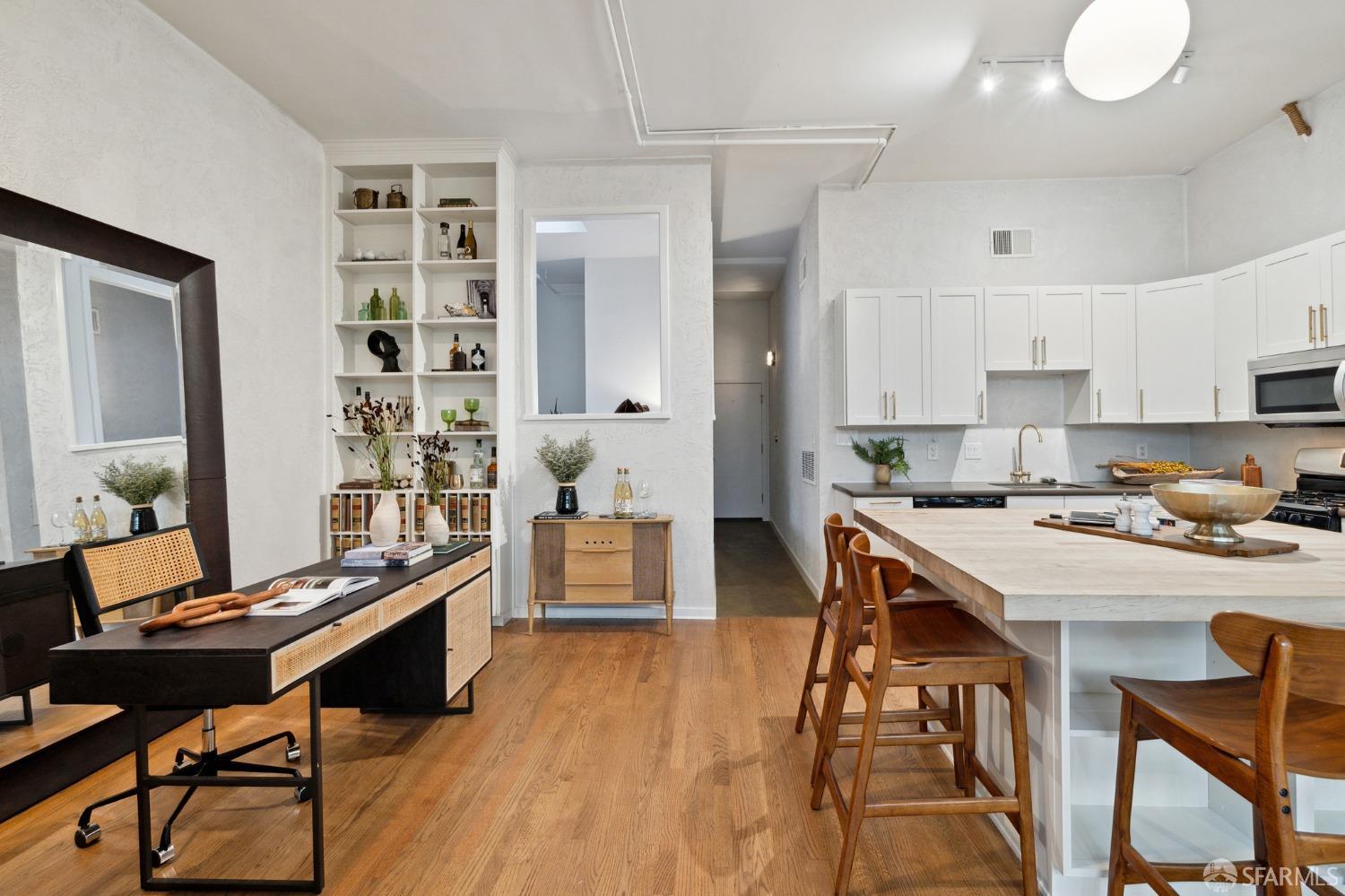 62 Elgin Park