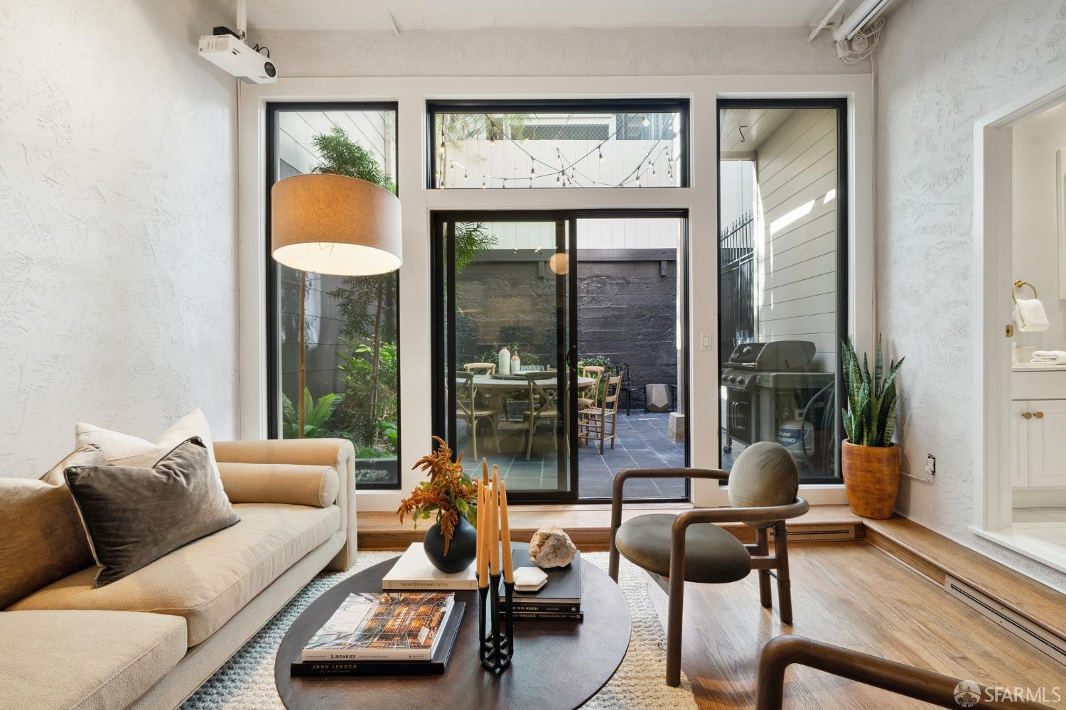 62 Elgin Park