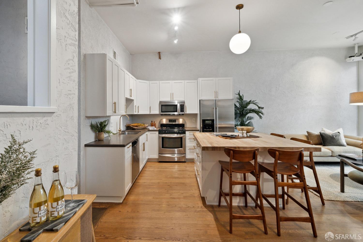 62 Elgin Park