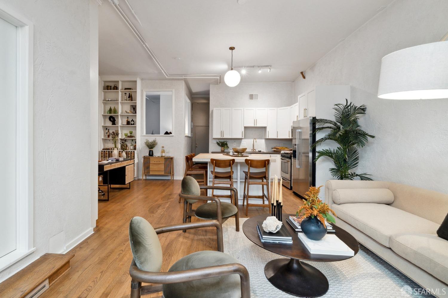 62 Elgin Park