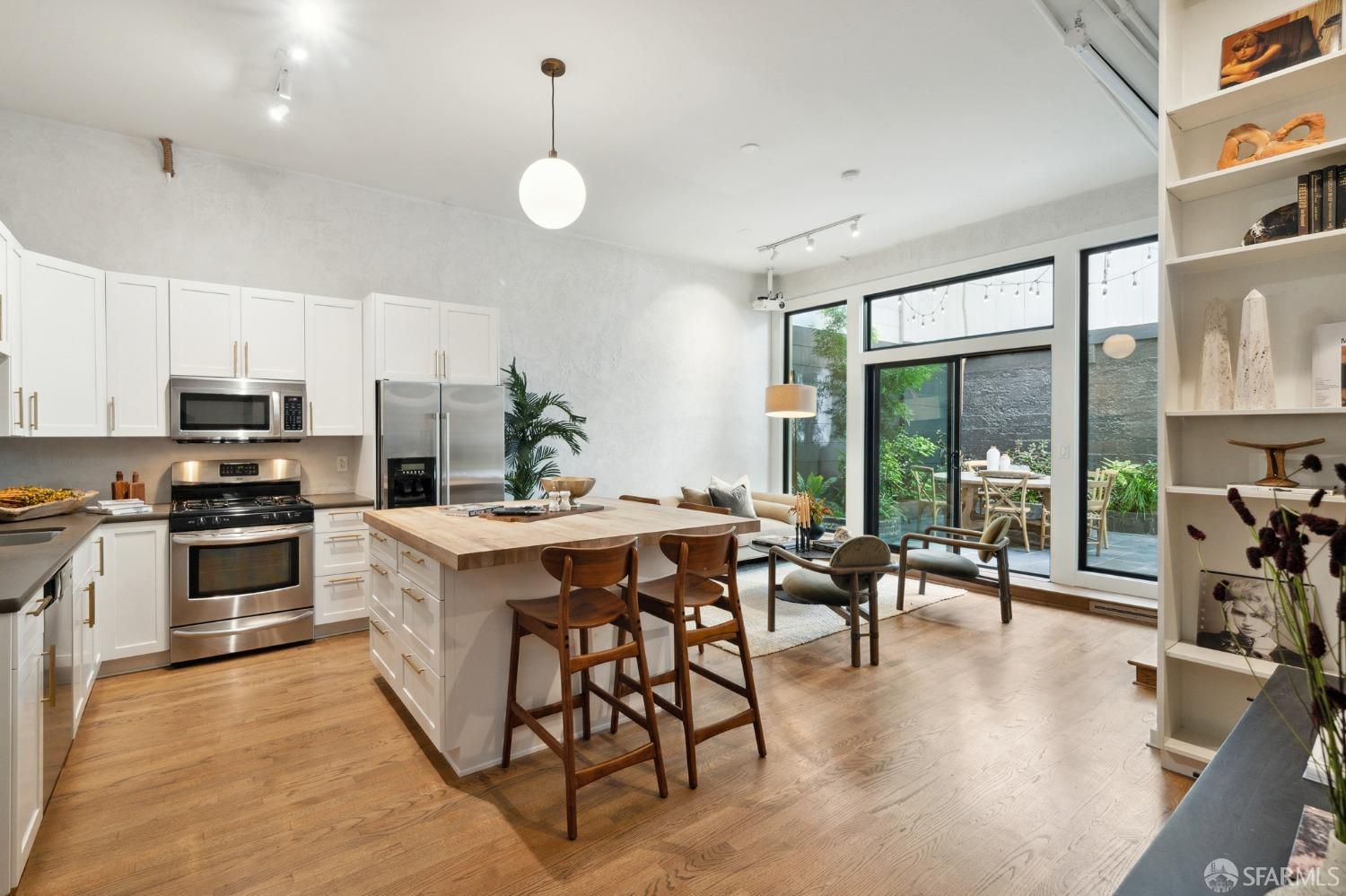 62 Elgin Park