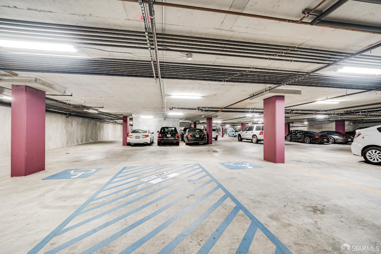 1260 Minnesota Street # 102