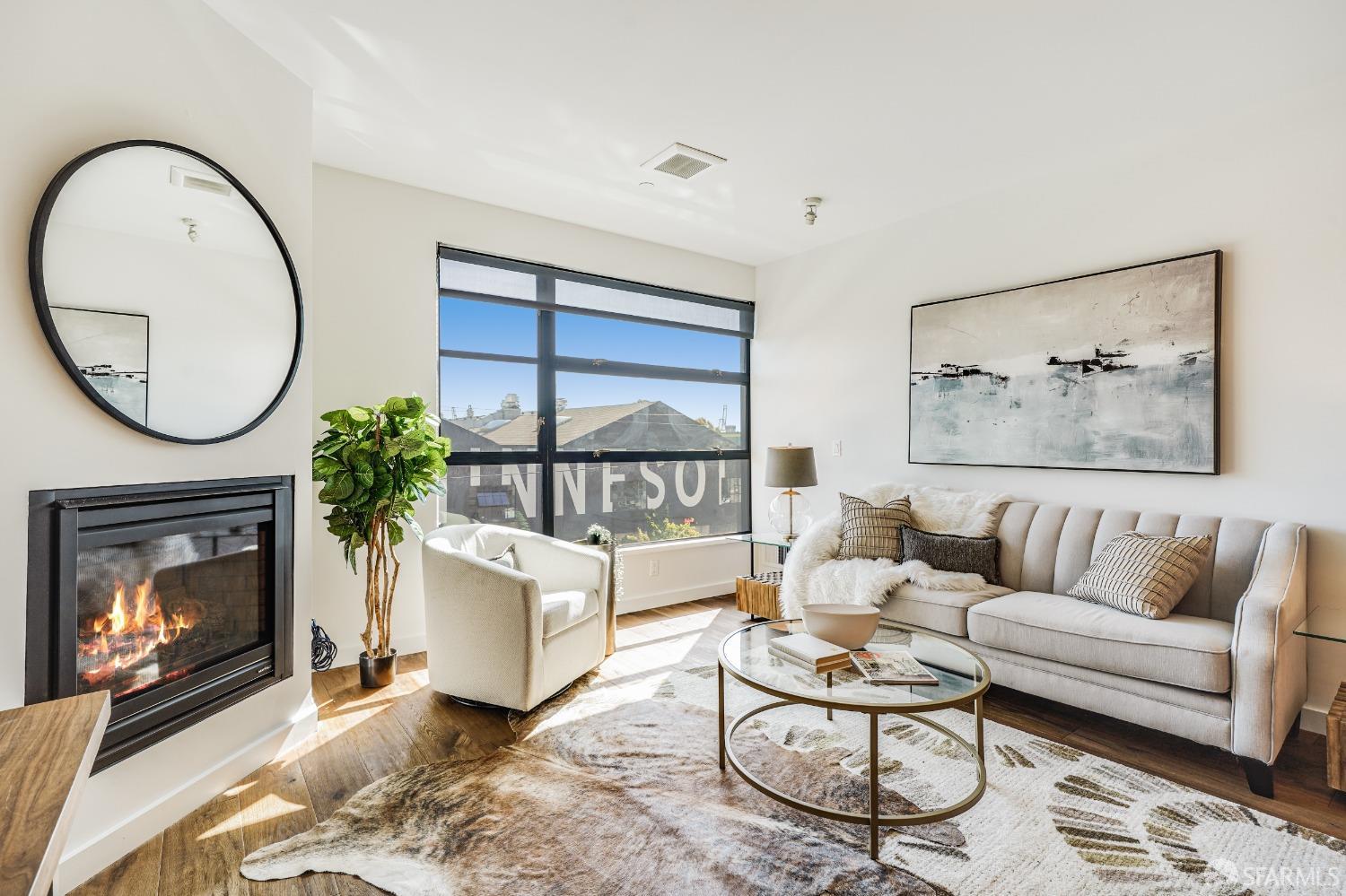 1260 Minnesota Street # 102