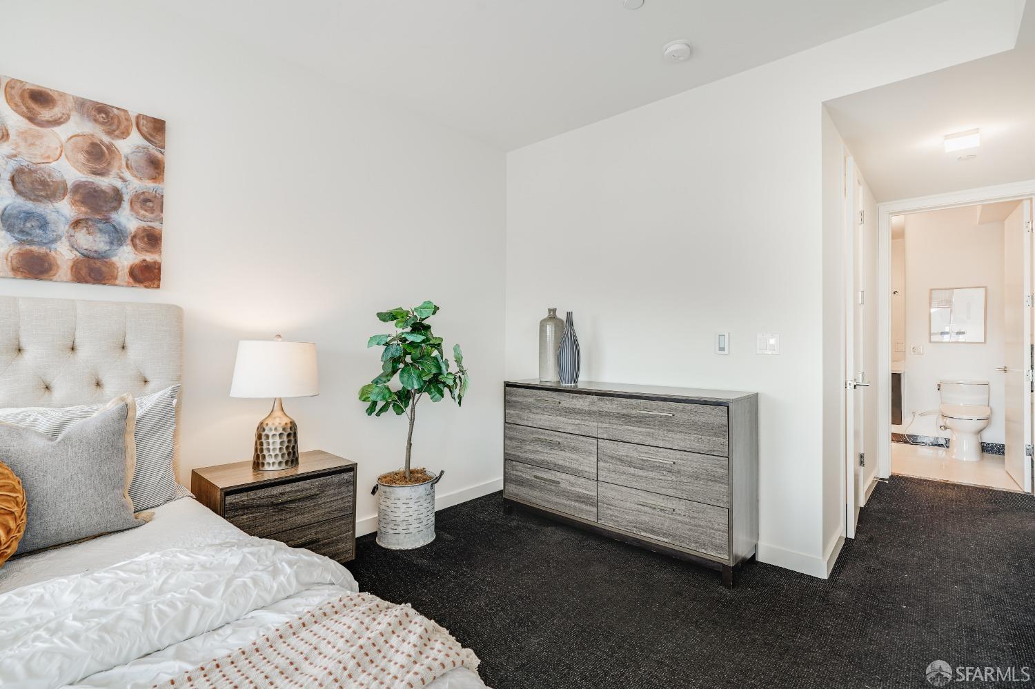 1260 Minnesota Street # 102