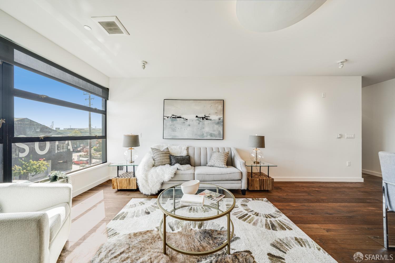 1260 Minnesota Street # 102