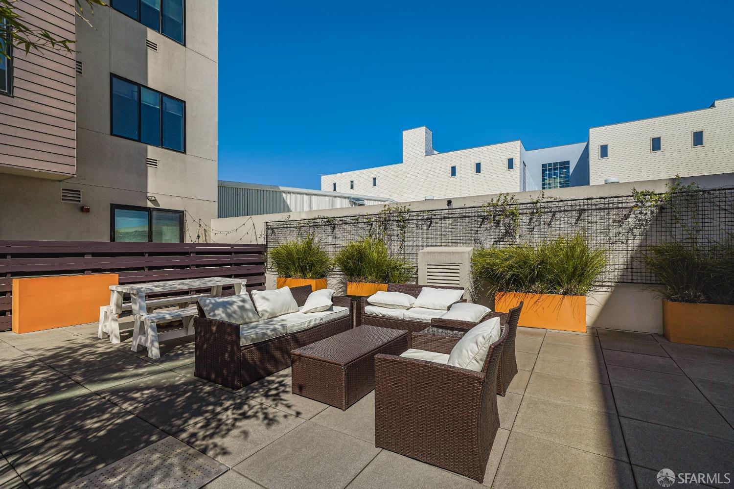 1260 Minnesota Street # 102