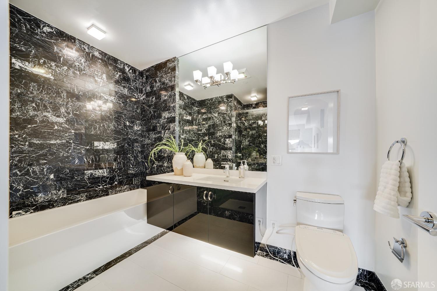 1260 Minnesota Street # 102