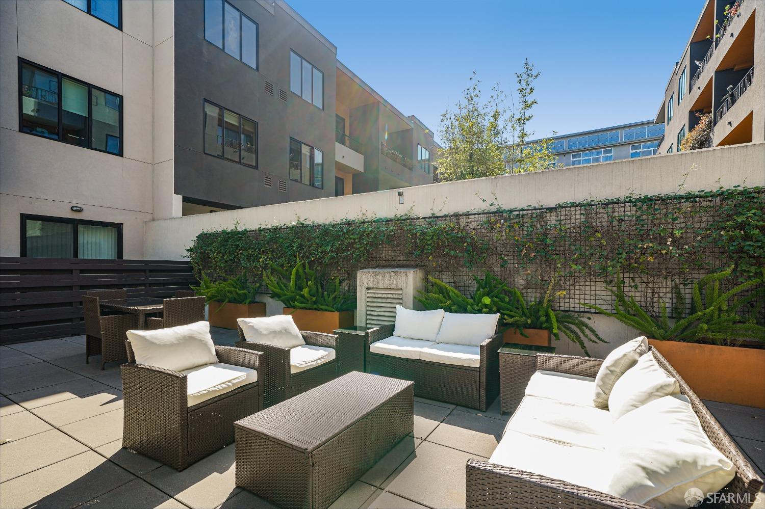 1260 Minnesota Street # 102