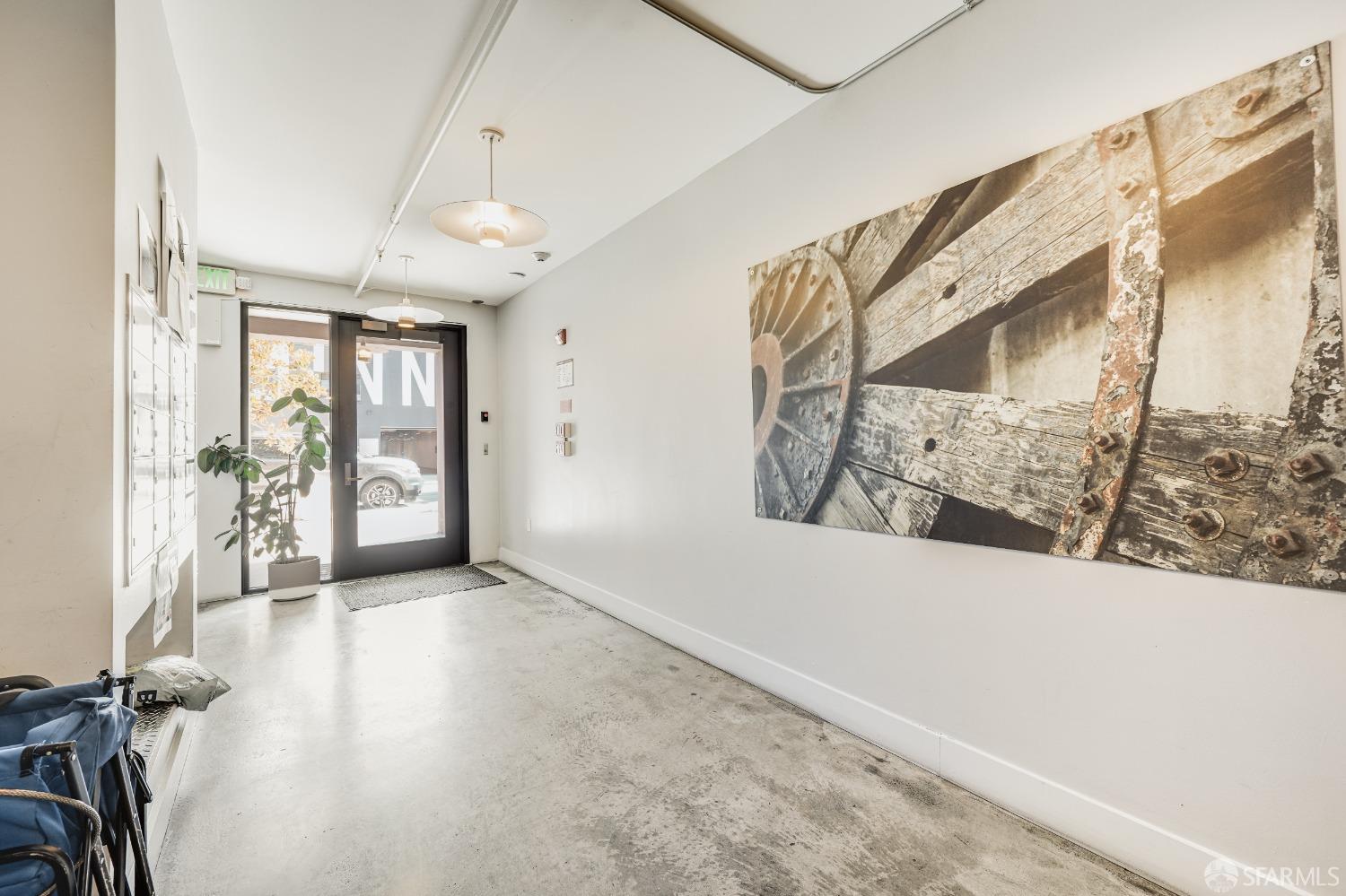 1260 Minnesota Street # 102