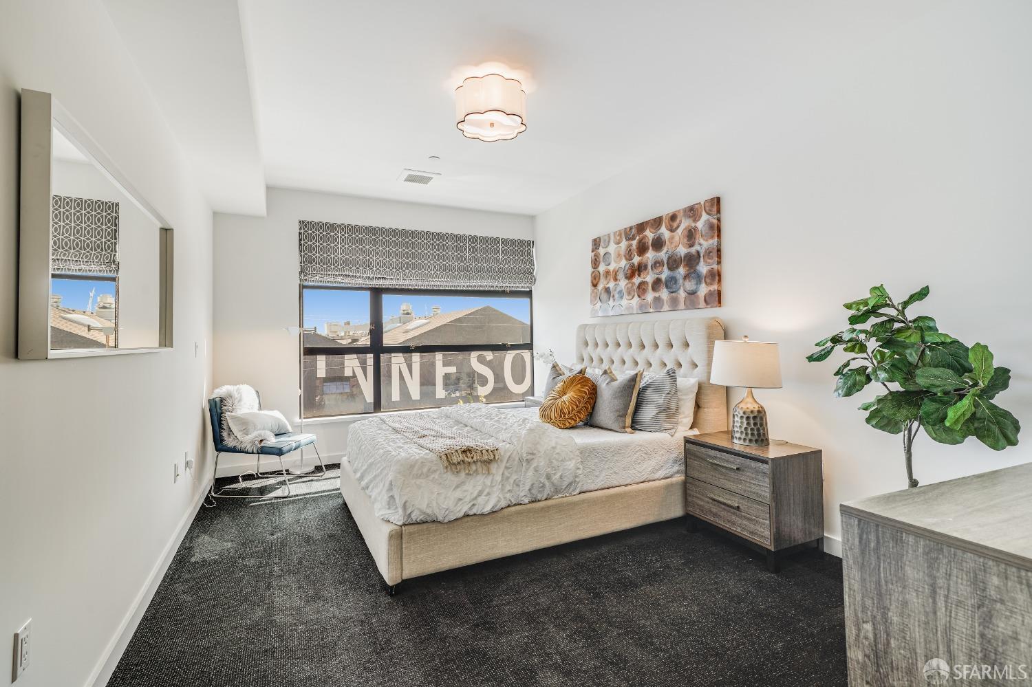 1260 Minnesota Street # 102