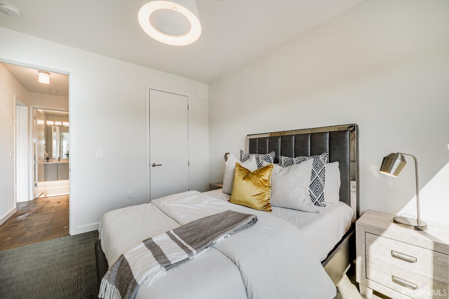 1260 Minnesota Street # 102