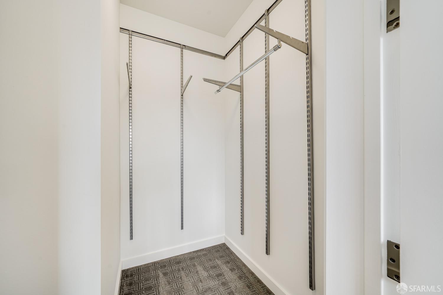 1260 Minnesota Street # 102