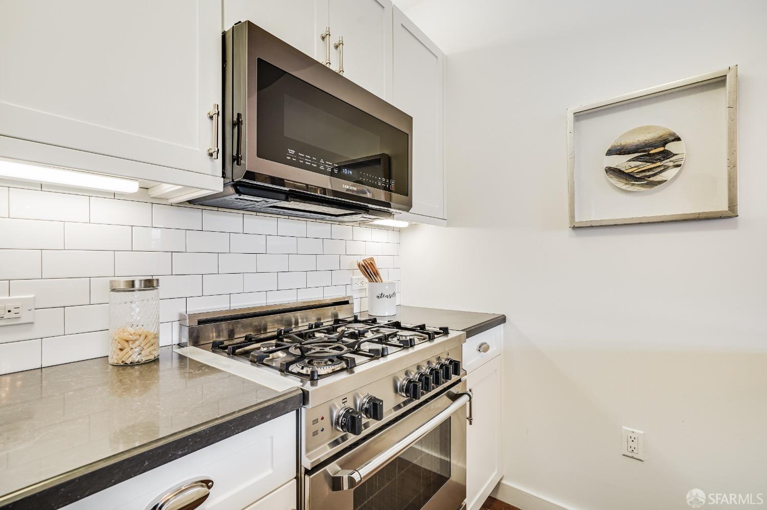 1260 Minnesota Street # 102