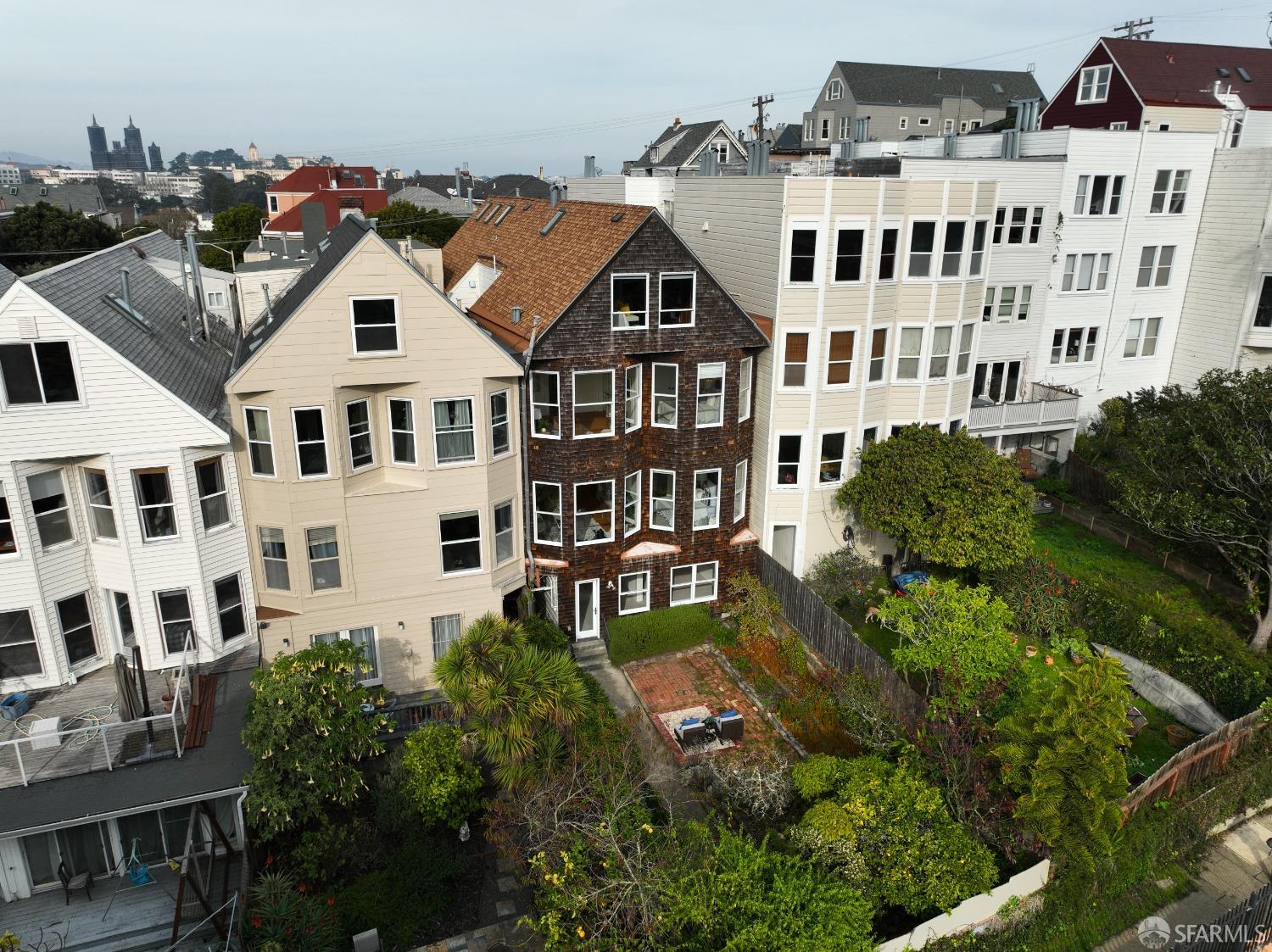 337-339 Frederick Street