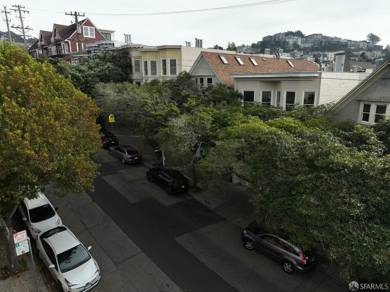 337-339 Frederick Street