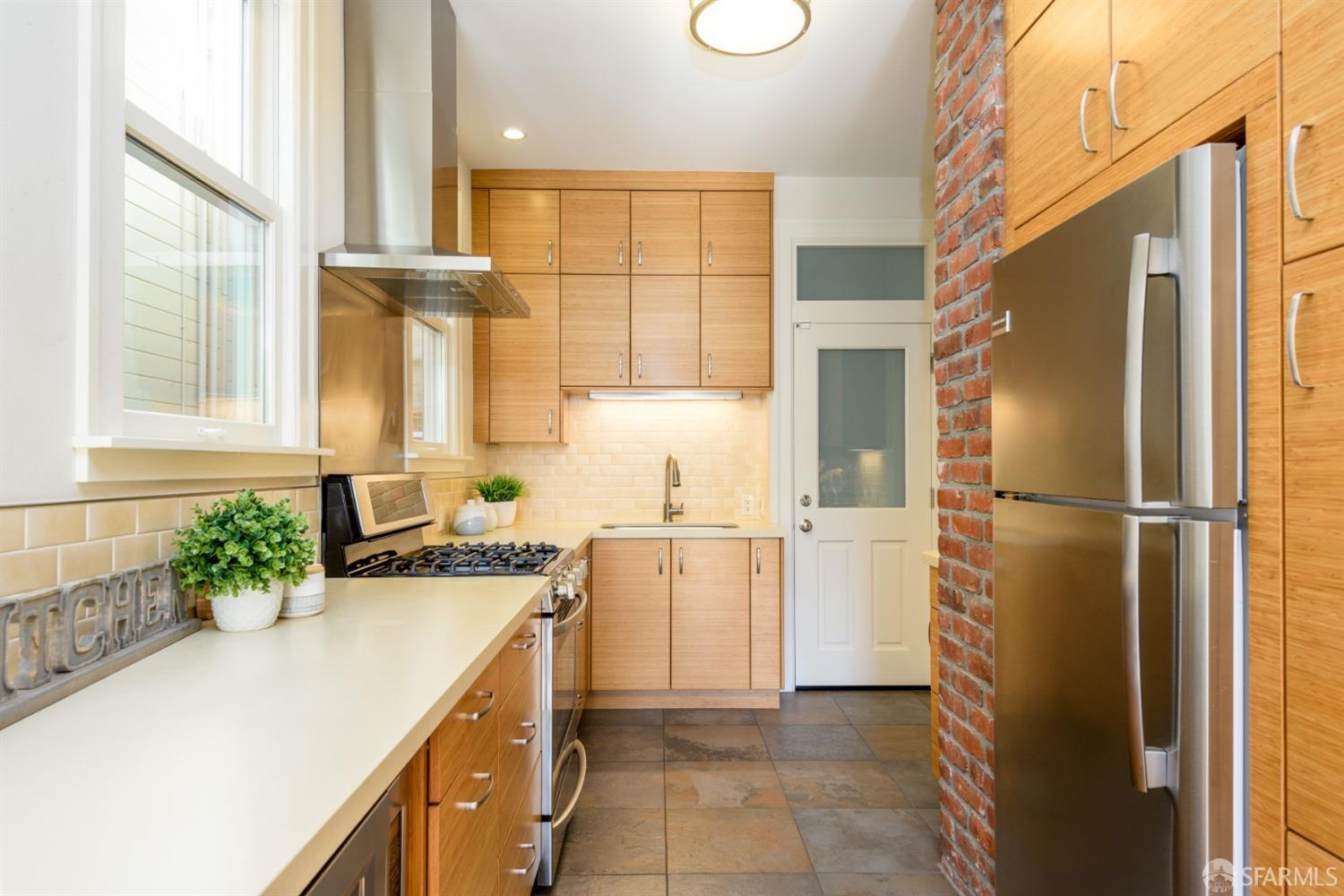 337-339 Frederick Street