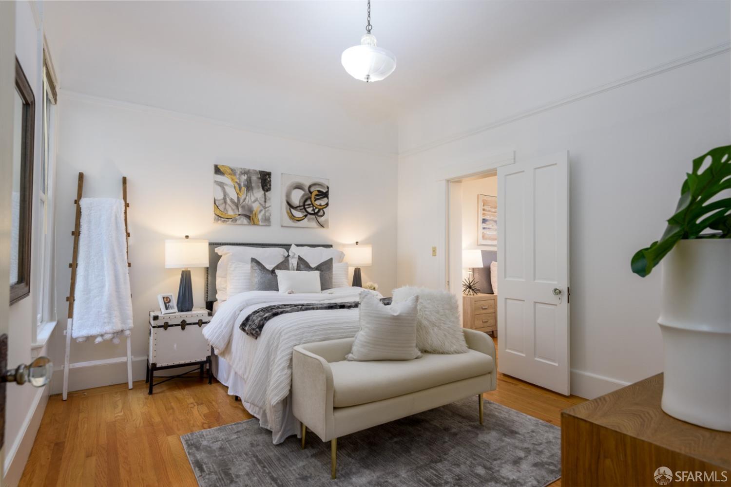 337-339 Frederick Street