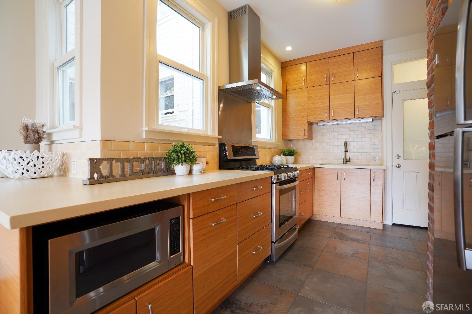 337-339 Frederick Street