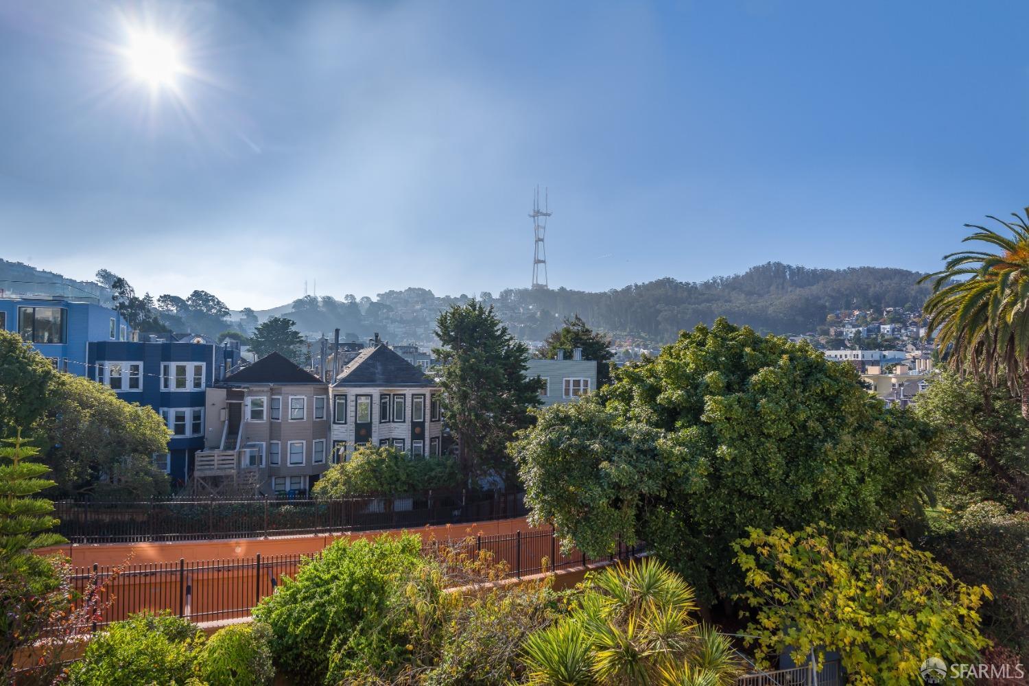 337-339 Frederick Street