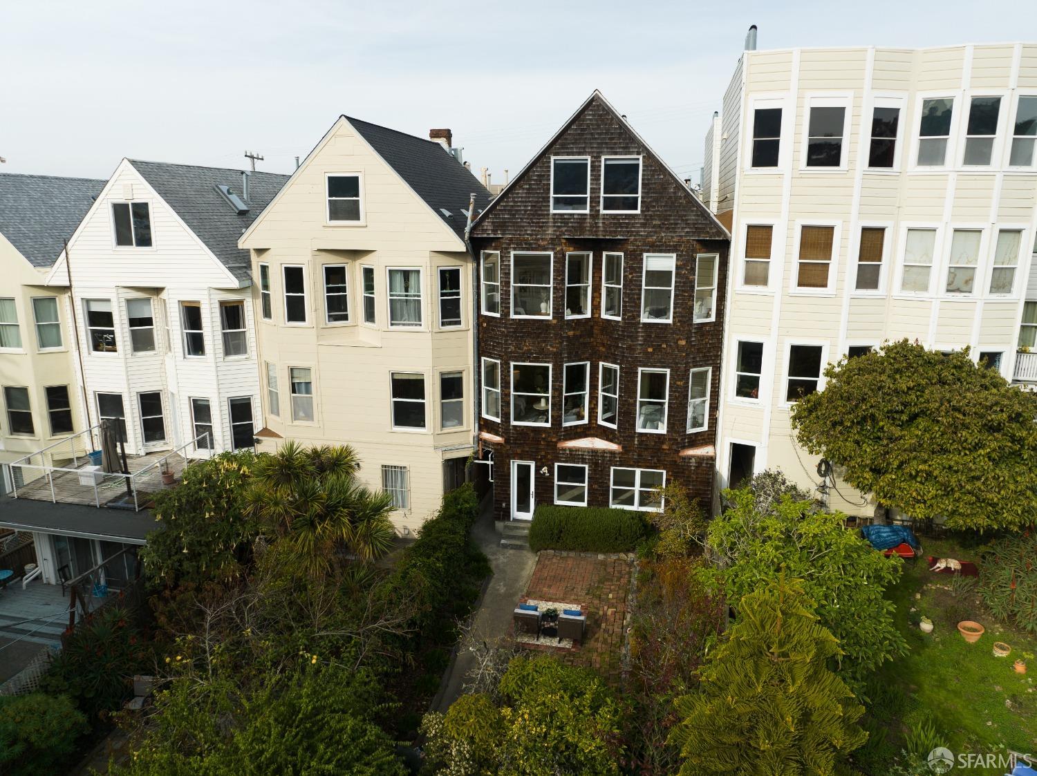 337-339 Frederick Street