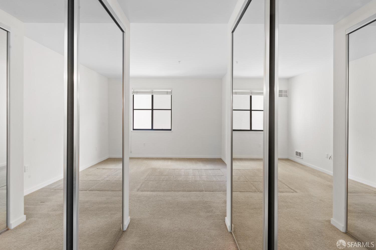 88 Townsend Street # 314