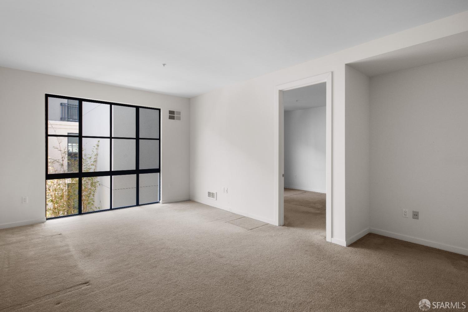 88 Townsend Street # 314