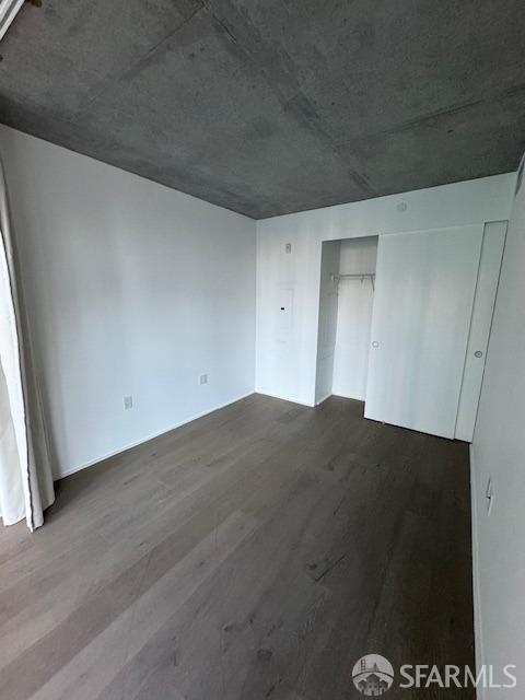 8 Octavia Street # 509